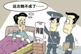 常州专业讨债公司有哪些核心服务？